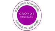 Croyde Holidays