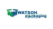 Watson Packaging Scotland