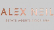 Alex Neil Estate Agents