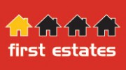 First Estates