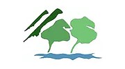 Riverside Cottage Nursery