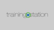 Training Station
