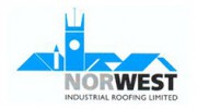 Norwest Industrial Roofing