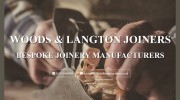 Woods & Langton