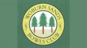 Woburn Sands Bowls Club