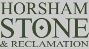 Horsham Stone & Reclamation