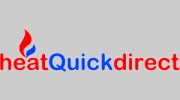 Heat Quick Direct