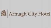 Armagh City Hotel