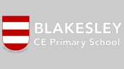 Blakesley Church Of England Primary School