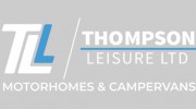 Thompson Leisure