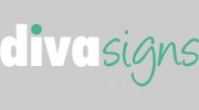 Diva Signs