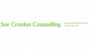 Sue Crookes Counselling