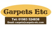 Carpets Etc