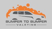 Bumper To Bumper