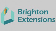 Brighton Extensions
