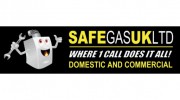 Safe Gas UK