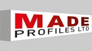 Made Profiles