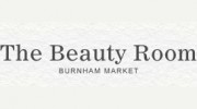 The Beauty Room
