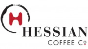 The Hessian Coffee