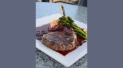 Bankhouse Catering