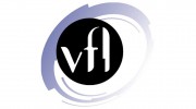 Vantage Facilities