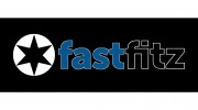 Fast Fitz