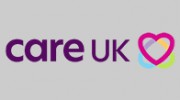 S P Care Uk