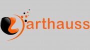 Arthauss