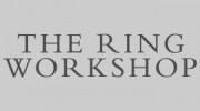 The Ring Workshop