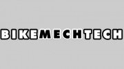 BikeMechTech
