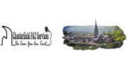 Chesterfield PAT Services