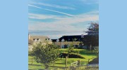 Torridge House Farm Cottages