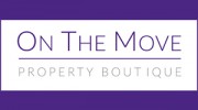 On The Move Property Boutique