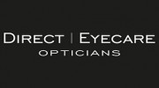 Direct Eyecare