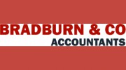Bradburn