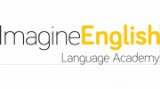 Imagine English Language Academy