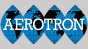 Aerotron