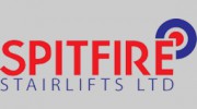Spitfire Stairlift