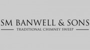 Traditional Chimney Sweep