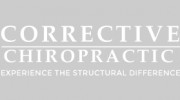 Corrective Chiropractic