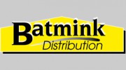 Batmink