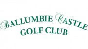 Ballumbie Castle Golf Club