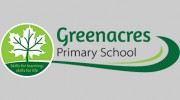 Greenacres Primary School & Language Impairment Unit