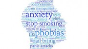 Azzure Hypnotherapy