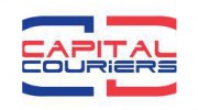 Capital Couriers