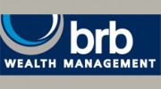 B R B Wealth Management