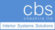 C B S Cheshire