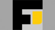 Futureproof Accounting