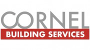 Cornel Building Services
