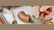 Medway Heating Services